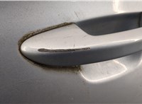  Стеклоподъемник электрический Volkswagen Passat 6 2005-2010 11353047 #9