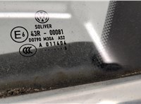  Стеклоподъемник электрический Volkswagen Passat 6 2005-2010 11353047 #10