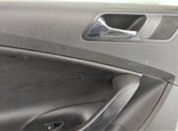  Стеклоподъемник электрический Volkswagen Passat 6 2005-2010 11353047 #12