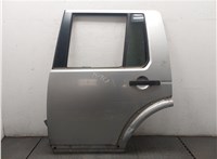  Дверь боковая (легковая) Volkswagen Passat CC 2008-2012 20307063 #1