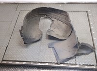  Защита арок (подкрылок) Skoda Octavia (A5) 2008-2013 20307066 #1