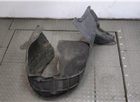  Защита арок (подкрылок) Skoda Octavia (A5) 2008-2013 20307066 #2