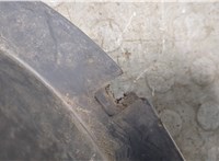  Защита арок (подкрылок) Skoda Octavia (A5) 2008-2013 20307066 #3