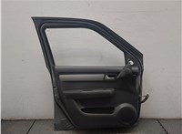  Ручка двери наружная Suzuki Swift 2003-2011 11353063 #2