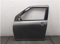  Ручка двери наружная Suzuki Swift 2003-2011 11353063 #1