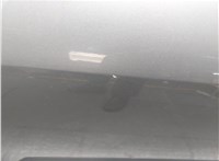  Ручка двери наружная Suzuki Swift 2003-2011 11353063 #3