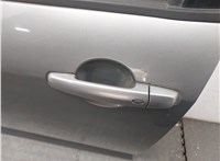  Ручка двери наружная Suzuki Swift 2003-2011 11353063 #4