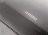  Ручка двери наружная Suzuki Swift 2003-2011 11353063 #5