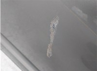  Ручка двери наружная Suzuki Swift 2003-2011 11353063 #7
