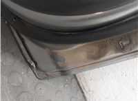  Ручка двери наружная Suzuki Swift 2003-2011 11353063 #10