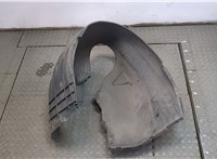  Защита арок (подкрылок) BMW 7 E65 2001-2008 20307072 #1