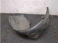51717136679 Защита арок (подкрылок) BMW 7 E65 2001-2008 20307072 #4