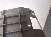51717136679 Защита арок (подкрылок) BMW 7 E65 2001-2008 20307072 #5