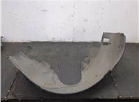 51717136679 Защита арок (подкрылок) BMW 7 E65 2001-2008 20307072 #6