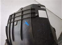51717136679 Защита арок (подкрылок) BMW 7 E65 2001-2008 20307072 #7