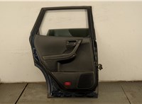  Дверь боковая (легковая) Nissan Murano 2002-2008 20307073 #2