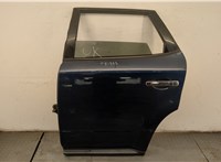  Дверь боковая (легковая) Nissan Murano 2002-2008 20307073 #1