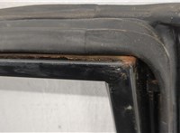  Дверь боковая (легковая) Nissan Murano 2002-2008 20307073 #7