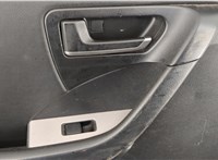  Дверь боковая (легковая) Nissan Murano 2002-2008 20307073 #8