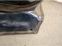  Дверь боковая (легковая) Nissan Murano 2002-2008 20307073 #10
