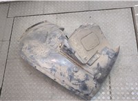  Защита арок (подкрылок) BMW X5 E53 2000-2007 20307077 #2