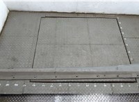  Накладка на порог Toyota Celica 1999-2005 20307079 #1