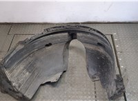  Защита арок (подкрылок) BMW X3 E83 2004-2010 20307081 #1