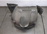  Защита арок (подкрылок) BMW X3 E83 2004-2010 20307081 #2