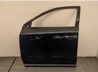  Дверь боковая (легковая) Nissan Murano 2002-2008 20307083 #1