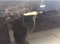  Дверь боковая (легковая) Nissan Murano 2002-2008 20307083 #2