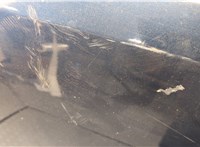  Дверь боковая (легковая) Nissan Murano 2002-2008 20307083 #3