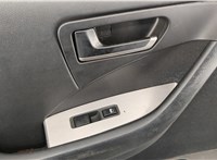  Дверь боковая (легковая) Nissan Murano 2002-2008 20307083 #6