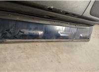  Дверь боковая (легковая) Nissan Murano 2002-2008 20307083 #8