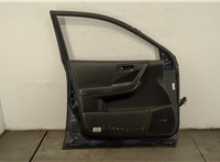  Дверь боковая (легковая) Nissan Murano 2002-2008 20307083 #9