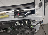  Динамик Mazda CX-5 2012-2017 11353072 #2