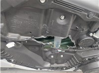  Динамик Mazda CX-5 2012-2017 11353072 #3