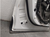  Динамик Mazda CX-5 2012-2017 11353072 #4