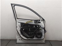  Динамик Mazda CX-5 2012-2017 11353072 #5