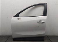  Динамик Mazda CX-5 2012-2017 11353072 #1