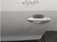  Динамик Mazda CX-5 2012-2017 11353072 #6