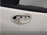  Динамик Mazda CX-5 2012-2017 11353072 #7