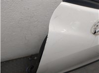  Динамик Mazda CX-5 2012-2017 11353072 #8
