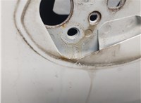  Динамик Mazda CX-5 2012-2017 11353072 #9