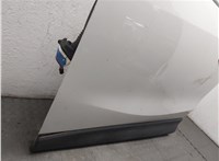  Динамик Mazda CX-5 2012-2017 11353072 #10