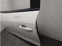  Динамик Mazda CX-5 2012-2017 11353072 #11