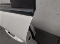  Динамик Mazda CX-5 2012-2017 11353072 #12