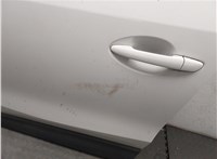  Динамик Mazda CX-5 2012-2017 11353072 #13