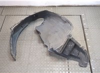 Защита арок (подкрылок) Subaru Tribeca (B9) 2007-2014 20307091 #1