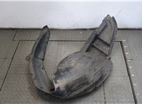  Защита арок (подкрылок) Subaru Tribeca (B9) 2007-2014 20307091 #2