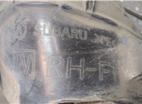  Защита арок (подкрылок) Subaru Tribeca (B9) 2007-2014 20307091 #3